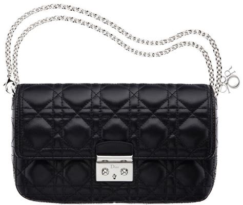 miss dior promenade pouch tas prijs|Miss Dior Promenade Dior Handbags fo.